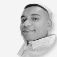 Vickneswaran Govindasamy