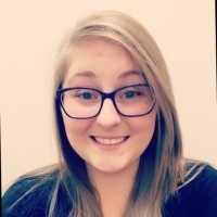 Cassandra Seklar