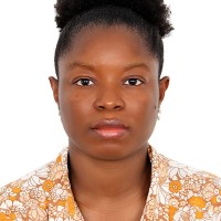 Bose Owolabi