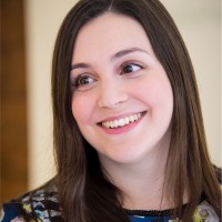 Heather Polyakov