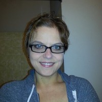 Heather Pintar