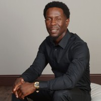 Joey Bazile