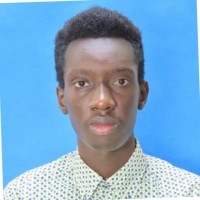 Ibrahima Ndaw