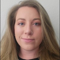 Hannah Bode