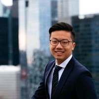 Denis Wu