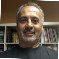 Fioravante Di Fabrizio