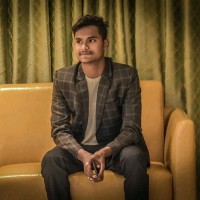 Sai Siddhartha