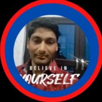 ANSH VERMA - DATA ANALYSTS and POWER BI DEVELOPER EXPERT