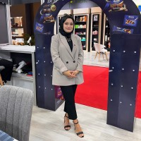 Sevda Karakaş