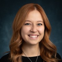 Rachel Campo, Ms, Pa-C