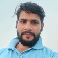 Ehteshamul Haque