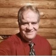 Don Lykins