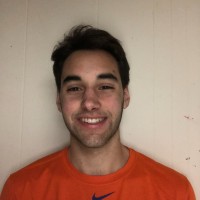 Dominick Conidi