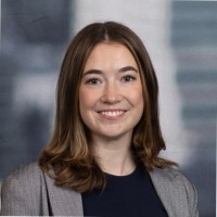 Mackenzie Hughes
