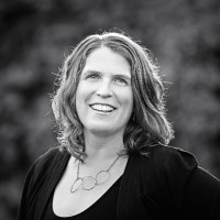 Heather Holland