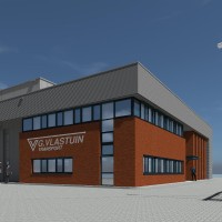 Vlastuin Transport