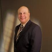 David Lerman