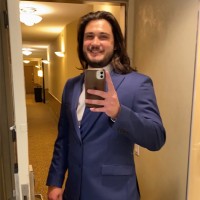 Jason Ochoa