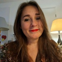 Virginie Merle