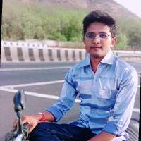 Akshay Kathar