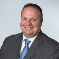 John Pappas