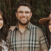 Benjamin Welch