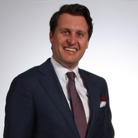 Matthew Rosenfeld
