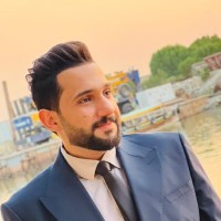 Abbas Essam