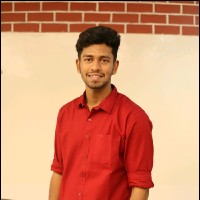 Vijay Surendar