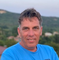 Kostadin Vrantzaliev