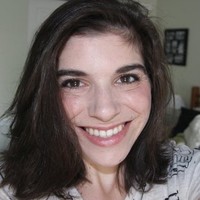 Katherine Dunning