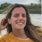 Agustina Tarrío