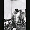 Sachin Kumar