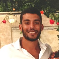 Bahy Ibrahim