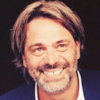 Francesco Lavorato