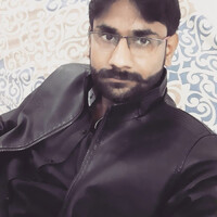Asad Sajjad