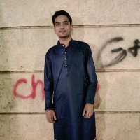 Gopal Jha