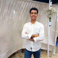Mahmoud Barakat