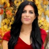Linda Di Federico