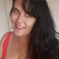 Lindi Van Den Heever