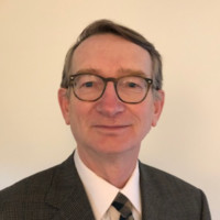 Gilles Seydoux