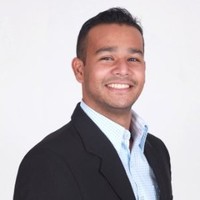 Icaro Alves
