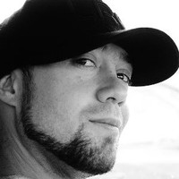 David Karrick