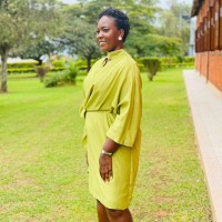 Milly Namusabi