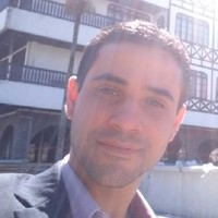 Rodrigo Castro