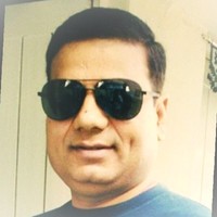 Surendra Singh