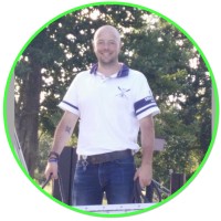 James Syrett