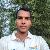 Rajkumar Dev