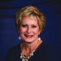Alison Mercke