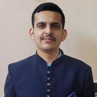 Rohit Bapat